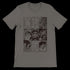 Moyo T-shirt